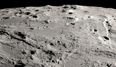 Elon Musk’tan Çığır Açan Hamle: xAI ve SpaceX Birleşiyor, Hedef Ay’da Süper Bilgisayar Üssü Kurmak