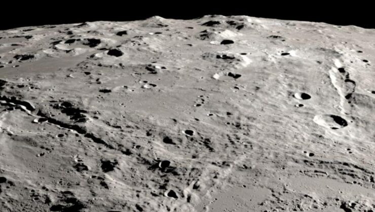 Elon Musk’tan Çığır Açan Hamle: xAI ve SpaceX Birleşiyor, Hedef Ay’da Süper Bilgisayar Üssü Kurmak