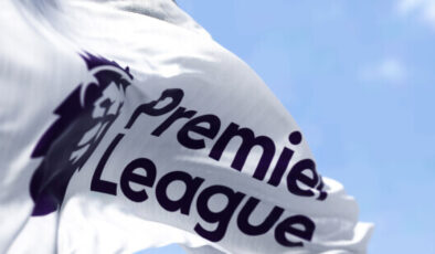 Premier Lig 23. Hafta Sonuçları: Manchester City Zirveye Yaklaşırken, Sürpriz Sonuçlar Yaşandı