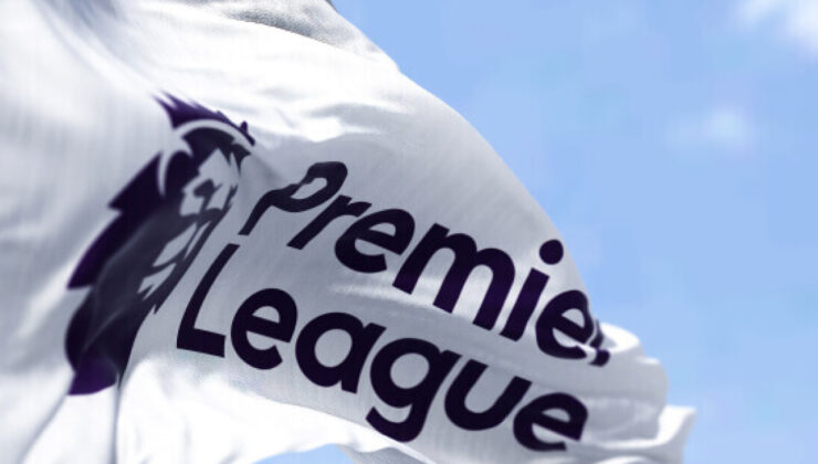 Premier Lig 23. Hafta Sonuçları: Manchester City Zirveye Yaklaşırken, Sürpriz Sonuçlar Yaşandı