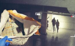 İstanbul’daki Milyon Dolarlık Otopark Soygununda Yeni Gelişmeler: 2 Kişi Daha Yakalandı, Firariler Aranıyor