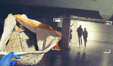 Bakırköy’deki 30 Milyon Dolarlık Vurgun Soruşturmasında Yeni Tutuklamalar: Kara Para İddiaları Gündemde