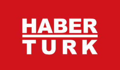 Şifre Yenileme Bildirimi: E-Postanıza Gönderildi ve Kişisel Veri İşleme Bilgilendirmesi