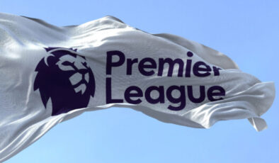 Premier Lig’de 24. Hafta Sona Erdi: Arsenal Zirveye Yükseldi, Sunderland Fark Yarattı