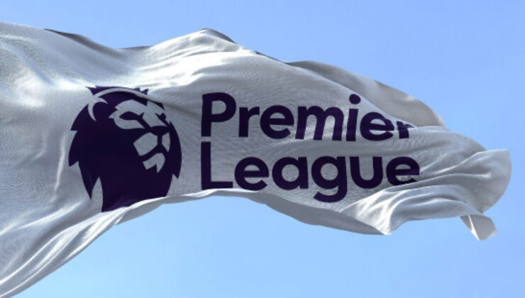 Premier Lig’de 24. Hafta Sona Erdi: Arsenal Zirveye Yükseldi, Sunderland Fark Yarattı