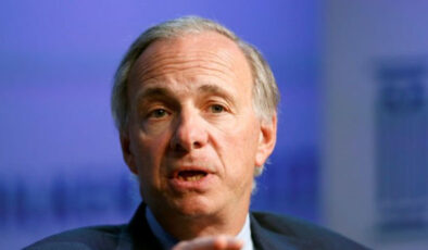 Ray Dalio’dan Çarpıcı Uyarı: Dünya Sermaye Savaşı Kapıda!