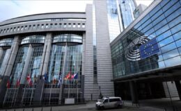 AB’den Ukrayna’ya Dev Destek: Savaşın 4. Yılında Yeni Yardımlar ve Üyelik Süreci