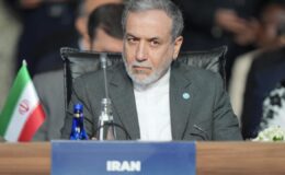 İran’daki Kritik İsimler Hayatta mı? Arakçi, Hamaney ve Pezeşkian Hakkında Son Durum