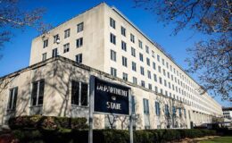 ABD’den Orta Avrupa’ya Nükleer Enerji Hamlesi: Slovakya ve Macaristan ile İş Birliği Anlaşmaları