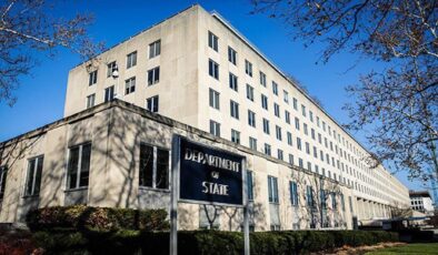 ABD’den Orta Avrupa’ya Nükleer Enerji Hamlesi: Slovakya ve Macaristan ile İş Birliği Anlaşmaları