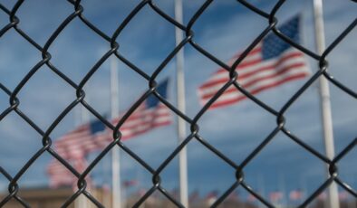 ABD’de Vatandaşlık İptalleri Artıyor: USCIS Dosya İncelemeleri ve Trump Yönetiminin Hedefleri