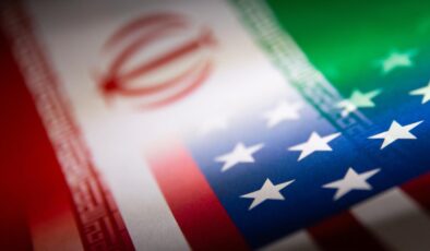 ABD-İran Gerilimi Tırmanıyor: Askeri Müdahale Sinyalleri Güçleniyor