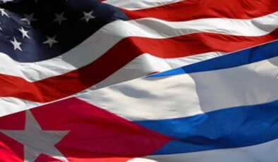 Trump Yönetimi Küba ile Gizli Temaslarda: Rubio ve Castro Ailesi Arasındaki Görüşmeler Geleceğe Yönelik mi?
