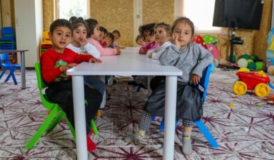 Anaokulu Müdür Atamalarında Yeni Dönem: Öncelik Okul Öncesi Öğretmenlerinin