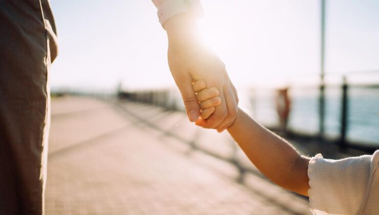 Çocuklarda Suç Eğilimi: Prof. Dr. Gençöz’den Aile, Eğitim ve Sosyal Faktörlere Dikkat Çeken Açıklamalar