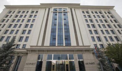 AK Parti’den 28 Şubat Paneli: Vesayetle Mücadele, Milli İradenin İnşası ve Reformlar Ele Alınacak