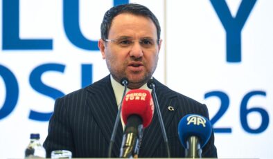 Adalet Bakanlığı’ndan Yasa Dışı Bahisle Mücadelede Yeni Adımlar: Savcı ve Kolluk Güçleri İş Birliğinde Koordinasyon Artırılıyor