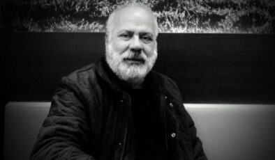 Usta Oyuncu Ali Tutal Vefat Etti: Türk Sineması ve Tiyatrosu Yaslı