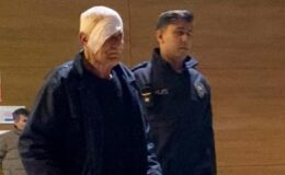 İnegöl’de Alkollü Bisiklet Kazası: Sürücüye 12 Bin Lira Ceza