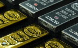 ABD Verileri Emtia Piyasalarını Etkiledi: Fed’in Faiz Kararları ve Altın Fiyatları