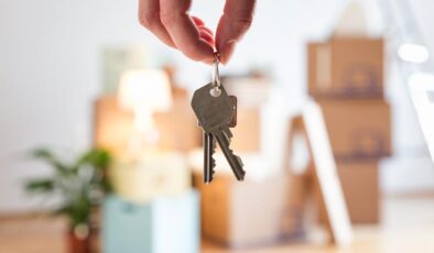 Emlak Sektöründe Yeni Dönem: Elektronik İlan Doğrulama Sistemiyle Güvenli Ticaret Hedefleniyor