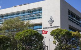 AYM’den Kritik Karar: Çocuk İadesinde Üstün Yarar Gözetilmeyen Karar ‘Hak İhlali’ Sayıldı