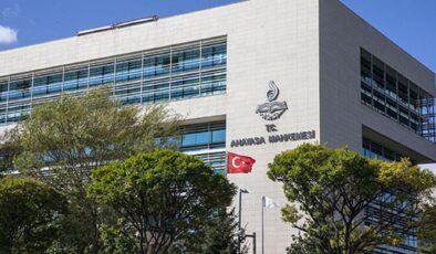 AYM’den Kritik Karar: Çocuk İadesinde Üstün Yarar Gözetilmeyen Karar ‘Hak İhlali’ Sayıldı