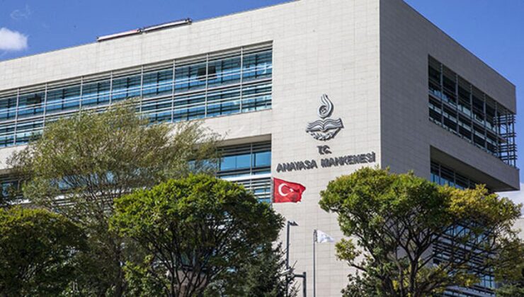 AYM’den Kritik Karar: Çocuk İadesinde Üstün Yarar Gözetilmeyen Karar ‘Hak İhlali’ Sayıldı