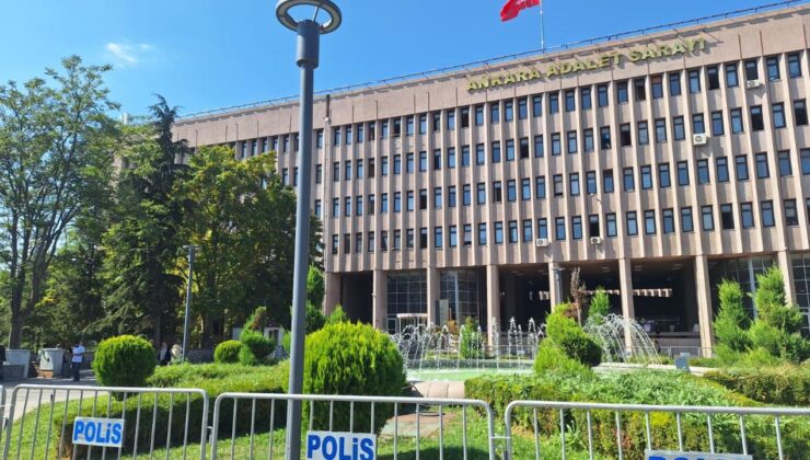 Milli Eğitim Bakanlığı’ndan ‘Laikliği Savunuyoruz’ Bildirisine Suç Duyurusu: 168 Kişiye ‘Halkı Kin ve Düşmanlığa Tahrik’ Soruşturması