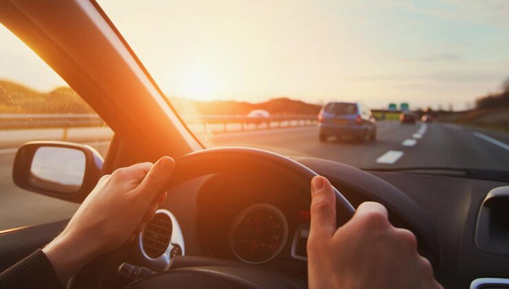 Otomotivde Yeni Dönem: Bakanlıktan Araç Kiralama Düzenlemesi Geliyor