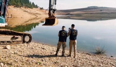 Diyarbakır’da 6 Yıl Sonra Gelen Cinayet Çözüldü: Osman Güler Davasında 3 Tutuklama