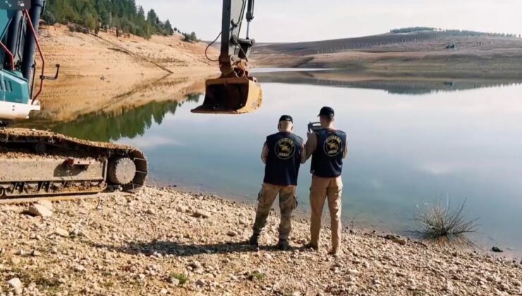 Diyarbakır’da 6 Yıl Sonra Gelen Cinayet Çözüldü: Osman Güler Davasında 3 Tutuklama