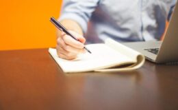 TÜBİTAK’tan KOBİ’lere Destek: Rekabet Öncesi Kapasiteyi Artıracak Kolektif Araştırma Projeleri