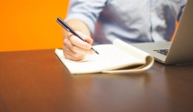 TÜBİTAK’tan KOBİ’lere Destek: Rekabet Öncesi Kapasiteyi Artıracak Kolektif Araştırma Projeleri