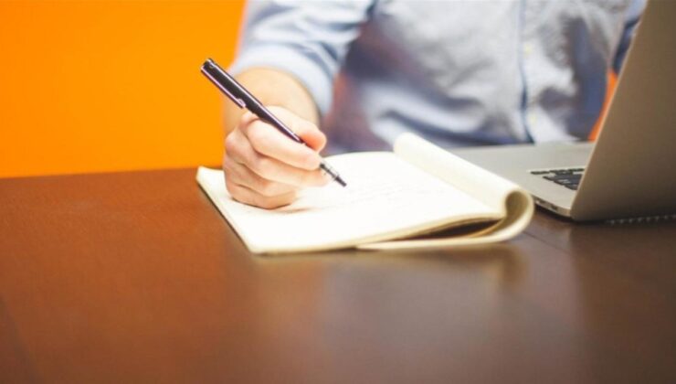 TÜBİTAK’tan KOBİ’lere Destek: Rekabet Öncesi Kapasiteyi Artıracak Kolektif Araştırma Projeleri