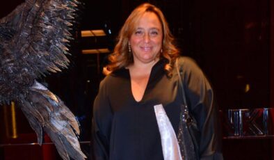 Gezi Parkı Davası: Ayşe Barım’a ‘Hükümeti Ortadan Kaldırmaya Teşebbüs’ Suçlamasıyla Ağırlaştırılmış Müebbet Hapis İstemi