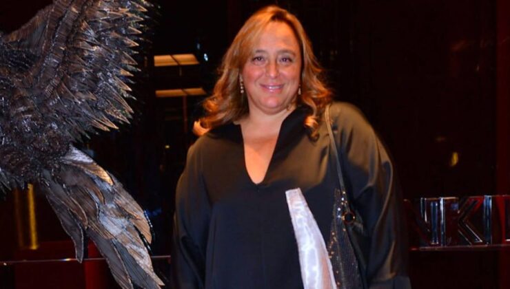 Gezi Parkı Davası: Ayşe Barım’a ‘Hükümeti Ortadan Kaldırmaya Teşebbüs’ Suçlamasıyla Ağırlaştırılmış Müebbet Hapis İstemi