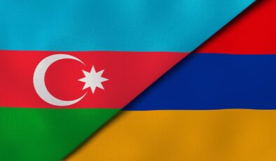 Azerbaycan Sivil Toplum Temsilcileri Ermenistan’da Barış Köprüsü İçin Temaslarda Bulundu