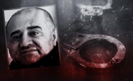 Aziz İhsan Aktaş ve Belediye Başkanlarının Yargılandığı Örgüt Davasında 12. Duruşma Başladı