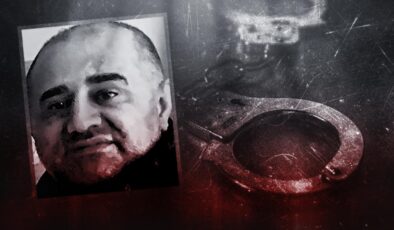 Aziz İhsan Aktaş ve Belediye Başkanlarının Yargılandığı Örgüt Davasında 12. Duruşma Başladı