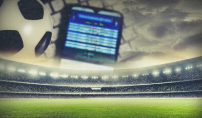 Futbolda Bahis ve Şike Operasyonu: 32 Şüpheli Adliyeye Sevk Edildi