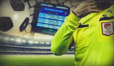 Edirne Merkezli Yasa Dışı Bahis Operasyonu: İstanbul, Antalya, İzmir, Denizli ve Kütahya’da Gözaltılar ve Ceza Yağmuru