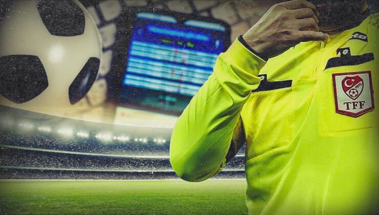 Edirne Merkezli Yasa Dışı Bahis Operasyonu: İstanbul, Antalya, İzmir, Denizli ve Kütahya’da Gözaltılar ve Ceza Yağmuru