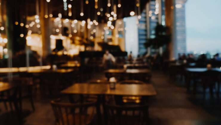 Bakanlıktan ‘gizli zam’ denetimi: Michelin yıldızlı restorana milyonluk ceza