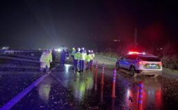 Balıkesir’de F-16 Kazası: Pilot Şehit Oldu, Milli Yas