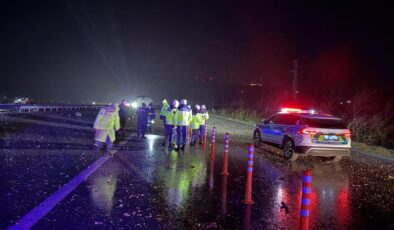 Balıkesir’de F-16 Kazası: Pilot Şehit Oldu, Milli Yas