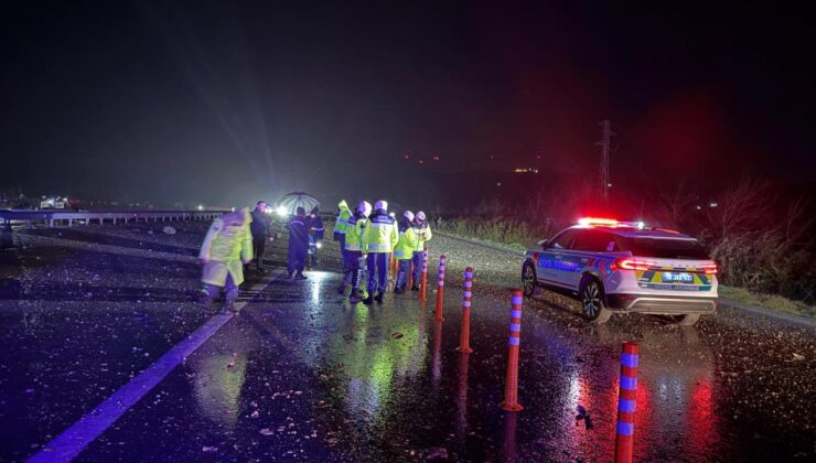 Balıkesir’de F-16 Kazası: Pilot Şehit Oldu, Milli Yas
