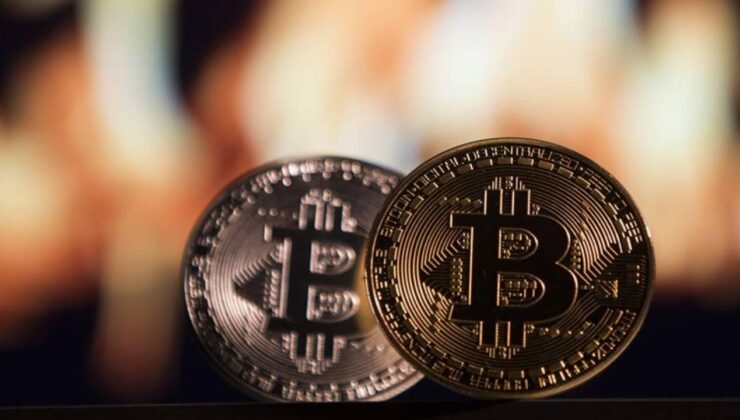 Türkiye Sermaye Piyasaları Birliği’nde Kapsamlı Değişiklik: Kripto ve Kitle Fonlamaya Yeni Rol, Genel Kurul Tarihi Değişti