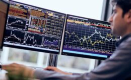 Borsa İstanbul Güne Yükselişle Başladı: Vade Sonu Oynaklığına Dikkat!