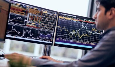 Borsa İstanbul Güne Yükselişle Başladı: Vade Sonu Oynaklığına Dikkat!